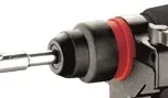 Перфоратор RD-RH750 RedVerg SDS-plus купить в Нижневартовске