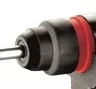 Перфоратор RD-RH750 RedVerg SDS-plus купить в Нижневартовске