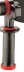 Перфоратор RD-RH750 RedVerg SDS-plus купить в Нижневартовске