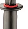 Перфоратор RD-RH750 RedVerg SDS-plus купить в Нижневартовске