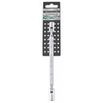 Ключ шарнирный 10х11 мм CrV STELS 14952 купить в Нижневартовске