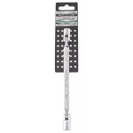 Ключ шарнирный 10х11 мм CrV STELS 14952 купить в Нижневартовске