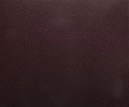 Лист шлифовальный универсальный URAGAN "FLEX-MAX" на тканевой основе, P120, 230х280мм, 10шт 907-26005-120-10 купить в Нижневартовске