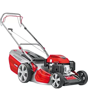 Газонокосилка бензиновая Highline 51.5 SP-A Pro AL-KO купить в Нижневартовске