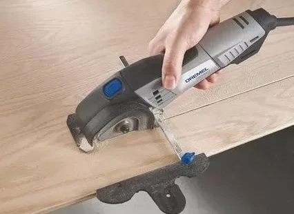 Карбидный отрезной диск для DSM20 DREMEL купить в Нижневартовске