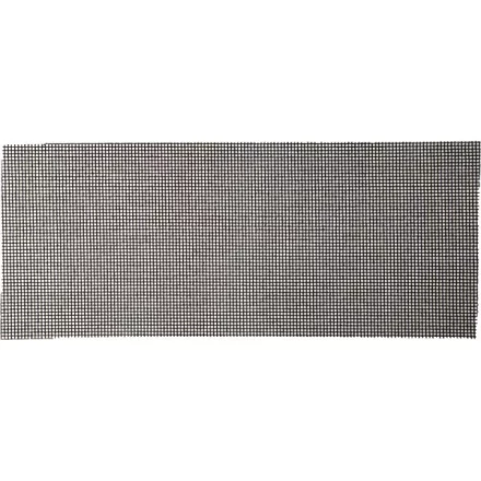 Шлифовальная сетка ЗУБР &quot;МАСТЕР&quot; абразивная, водостойкая № 150, 115х280мм, 5 листов 35483-150 купить в Нижневартовске