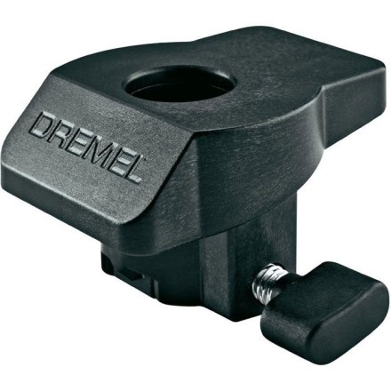 Шлифовальная платформа DREMEL купить в Нижневартовске