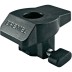 Шлифовальная платформа DREMEL купить в Нижневартовске