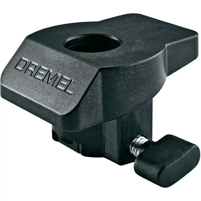 Шлифовальная платформа DREMEL купить в Нижневартовске