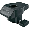 Шлифовальная платформа DREMEL купить в Нижневартовске