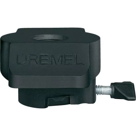Шлифовальная платформа DREMEL купить в Нижневартовске