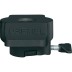 Шлифовальная платформа DREMEL купить в Нижневартовске