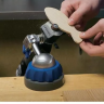 Шлифовальная платформа DREMEL купить в Нижневартовске