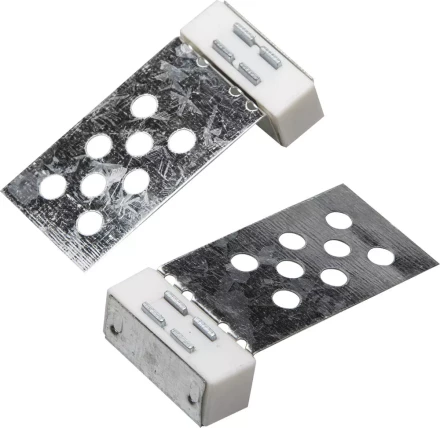 Замок магнитный для кафеля 3395-B купить в Нижневартовске