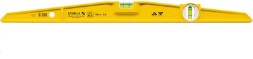 Уровень  60 см  тип  81S  02504  STABILA