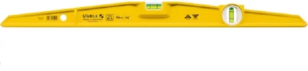Уровень  60 см  тип  81S  02504  STABILA купить в Нижневартовске