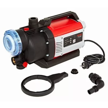 Насос садовый JET 5000 Comfort AL-KO купить в Нижневартовске