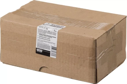 Винт ЗУБР "МАСТЕР" DIN 7985, класс прочности 4.8, оцинкованный, M5x60мм, 5кг 303150-05-060 купить в Нижневартовске