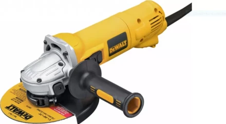 Шлифмашина УШМ DWE 4238 DeWalt купить в Нижневартовске