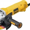 Шлифмашина УШМ DWE 4238 DeWalt купить в Нижневартовске