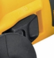 Шлифмашина УШМ DWE 4238 DeWalt купить в Нижневартовске