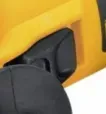Шлифмашина УШМ DWE 4238 DeWalt купить в Нижневартовске