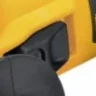 Шлифмашина УШМ DWE 4238 DeWalt купить в Нижневартовске