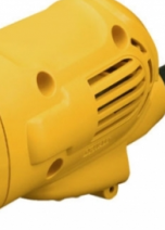 Шлифмашина УШМ DWE 4238 DeWalt купить в Нижневартовске