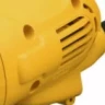 Шлифмашина УШМ DWE 4238 DeWalt купить в Нижневартовске