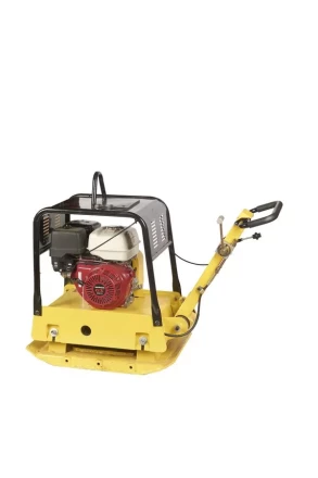 Виброплита реверсивная TOR C-330(R) 234 кг, 30кН (Honda) 1024135 купить в Нижневартовске