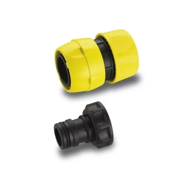 Соеденительный комплект Premium KARCHER купить в Нижневартовске