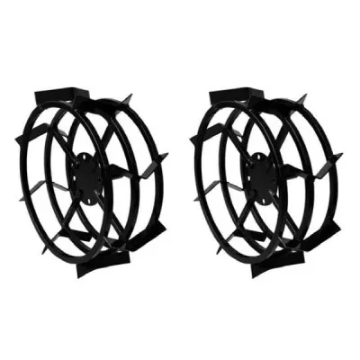 Грунтозацепы ( навеска ) 0401.002800 ELITECH для КБ 400КМ ПРО, КБ 472К купить в Нижневартовске