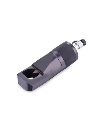 Гайколом гидравлический TOR HHQ-2432 15 т M16-M22 1004623 купить в Нижневартовске