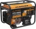 Генератор бензиновый CARVER PPG- 6500Е LT-188F купить в Нижневартовске
