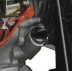 Генератор бензиновый CARVER PPG- 6500Е LT-188F купить в Нижневартовске