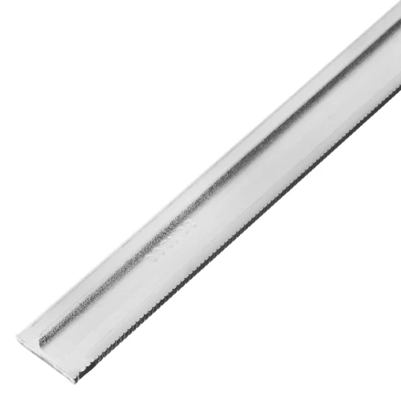 Струбцина F-образная Matrix, 200 х 80 х 280 мм, 20401 купить в Нижневартовске