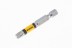 Бита T30x50, 5 шт. Denzel 7711323 купить в Нижневартовске
