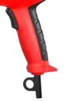 Фен строительный Elitech ТВ 1800 купить в Нижневартовске