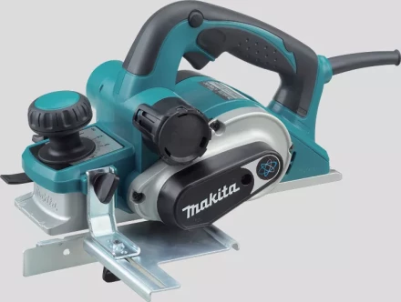 Рубанок Makita KP0810 купить в Нижневартовске