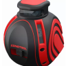 Нивелир лазерный CONDTROL Unix360Pro купить в Нижневартовске