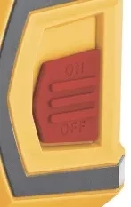 Лазерный уровень DENZEL LX1 35055 купить в Нижневартовске