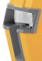 Лазерный уровень DENZEL LX1 35055 купить в Нижневартовске