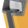 Лазерный уровень DENZEL LX1 35055 купить в Нижневартовске