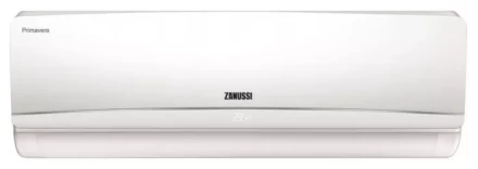 Блок внутренний ZANUSSI ZACS-09 HP/A15/N1/In сплит-системы купить в Нижневартовске