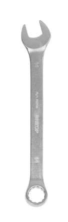 Ключ гаечный комбинированный 14x14 Энкор 26209 купить в Нижневартовске