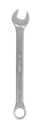 Ключ гаечный комбинированный 14x14 Энкор 26209 купить в Нижневартовске