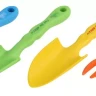Набор RACO садовый "Mini tools", 6 предметов 4225-53/451 купить в Нижневартовске