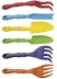 Набор RACO садовый &quot;Mini tools&quot;, 6 предметов 4225-53/451 купить в Нижневартовске