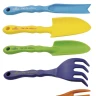 Набор RACO садовый "Mini tools", 6 предметов 4225-53/451 купить в Нижневартовске