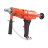 Двигатель алмазного бурения MESSER DM-100 купить в Нижневартовске